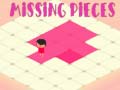 Spel Missing Pieces
