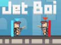Spel Jet Boi