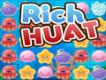 Spel Rich Huat