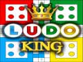 Spel Ludo King Offline
