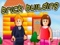Spel Brick Building