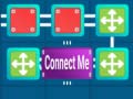 Spel Connect Me