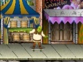 Spel Shrek Shred