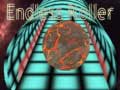Spel Endless Roller
