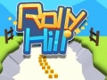 Spel Rolly Hill