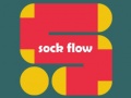 Spel Sock Flow