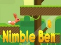 Spel Nimble Ben