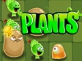 Spel Plants