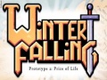 Spel Winter Falling