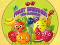 Spel Fruit Breaker