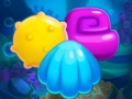 Spel Aqua blitz 2