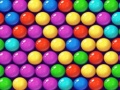 Spel Bubble Shooter Reboot
