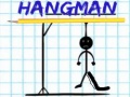 Spel Hangman
