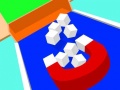 Spel Picker 3d