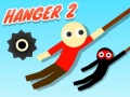 Spel Hanger 2
