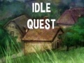 Spel Idle Quest