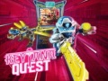 Spel Keytana Quest