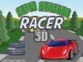 Spel Super Awesome Racers