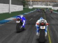 Spel Superbike Hero