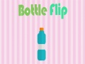 Spel Bottle Flip Pro