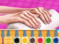 Spel Fashion Nail Art Diy Blog