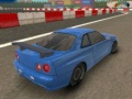 Spel Furious Drift
