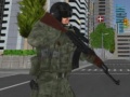 Spel Sniper Master city hunter