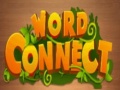 Spel Word Connect