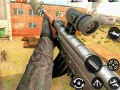 Spel Sniper Master City Hunter