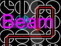 Spel Beam
