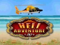 Spel Heli Adventure
