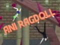 Spel Ani Ragdoll