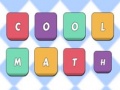 Spel Cool Math