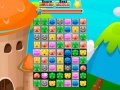 Spel Jelly Match Worlds