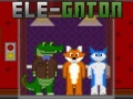 Spel Ele-Gator
