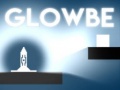 Spel Glowbe