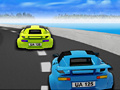 Spel Extreme Racing 2
