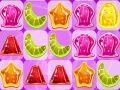 Spel Jelly Matching