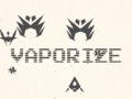 Spel Vaporize