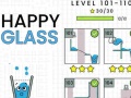Spel Happy Glass Thirsty Fish