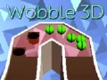 Spel Wooble 3D