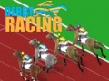 Spel Derby Racing