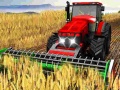 Spel Farming Simulator