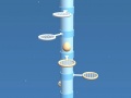 Spel Egg Helix