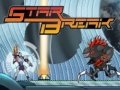 Spel Star Break