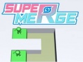 Spel Super merge