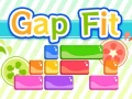 Spel Gap Fit