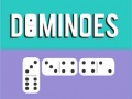 Spel Dominoes