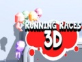 Spel Running Races 3D