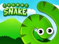 Spel Frenzy Snake